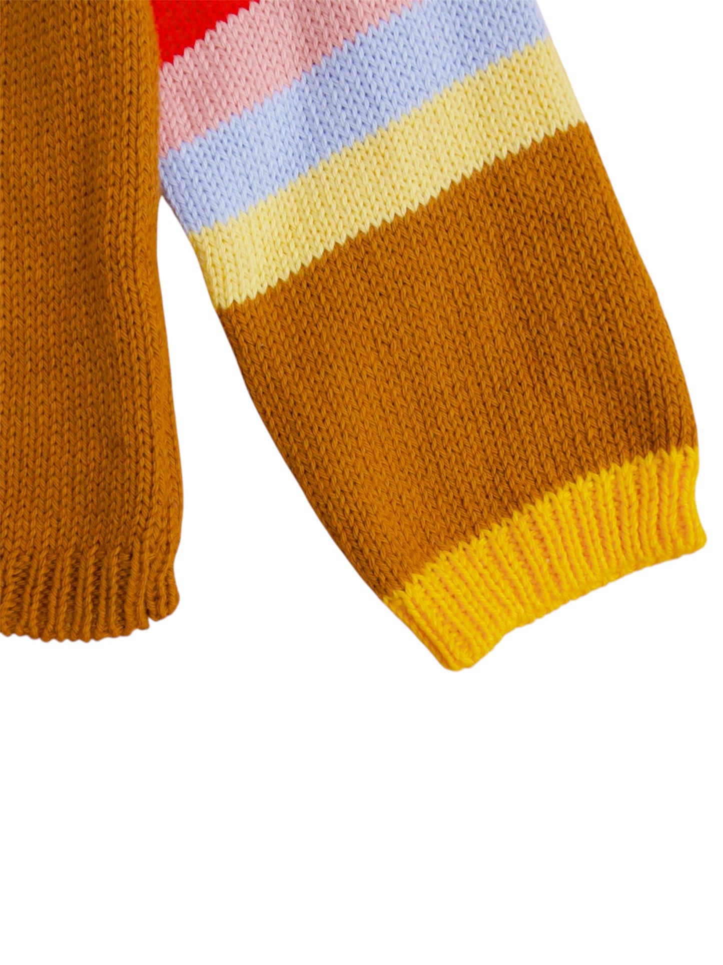 Arthur Sweater (Pre-order)