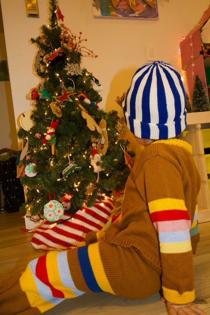 Arthur Pant (Pre-order)