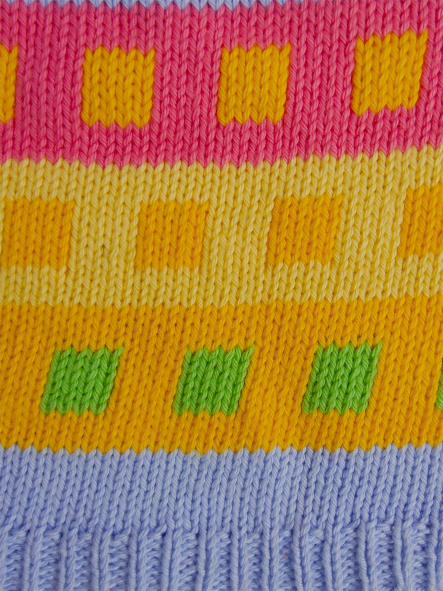 Billie Sweater (Pre-order)