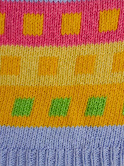 Billie Sweater (Pre-order)