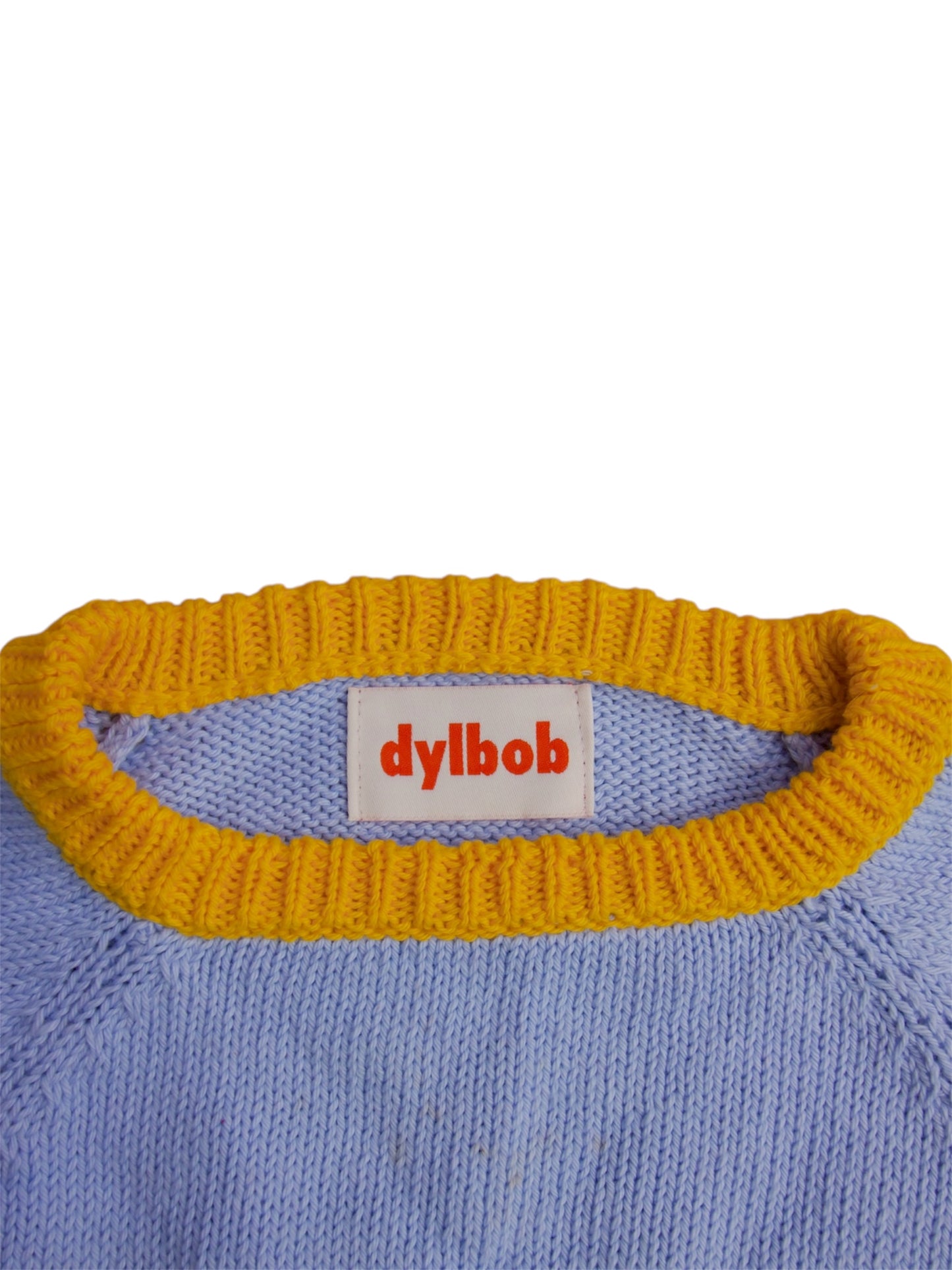 Billie Sweater (Pre-order)