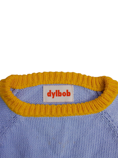 Billie Sweater (Pre-order)