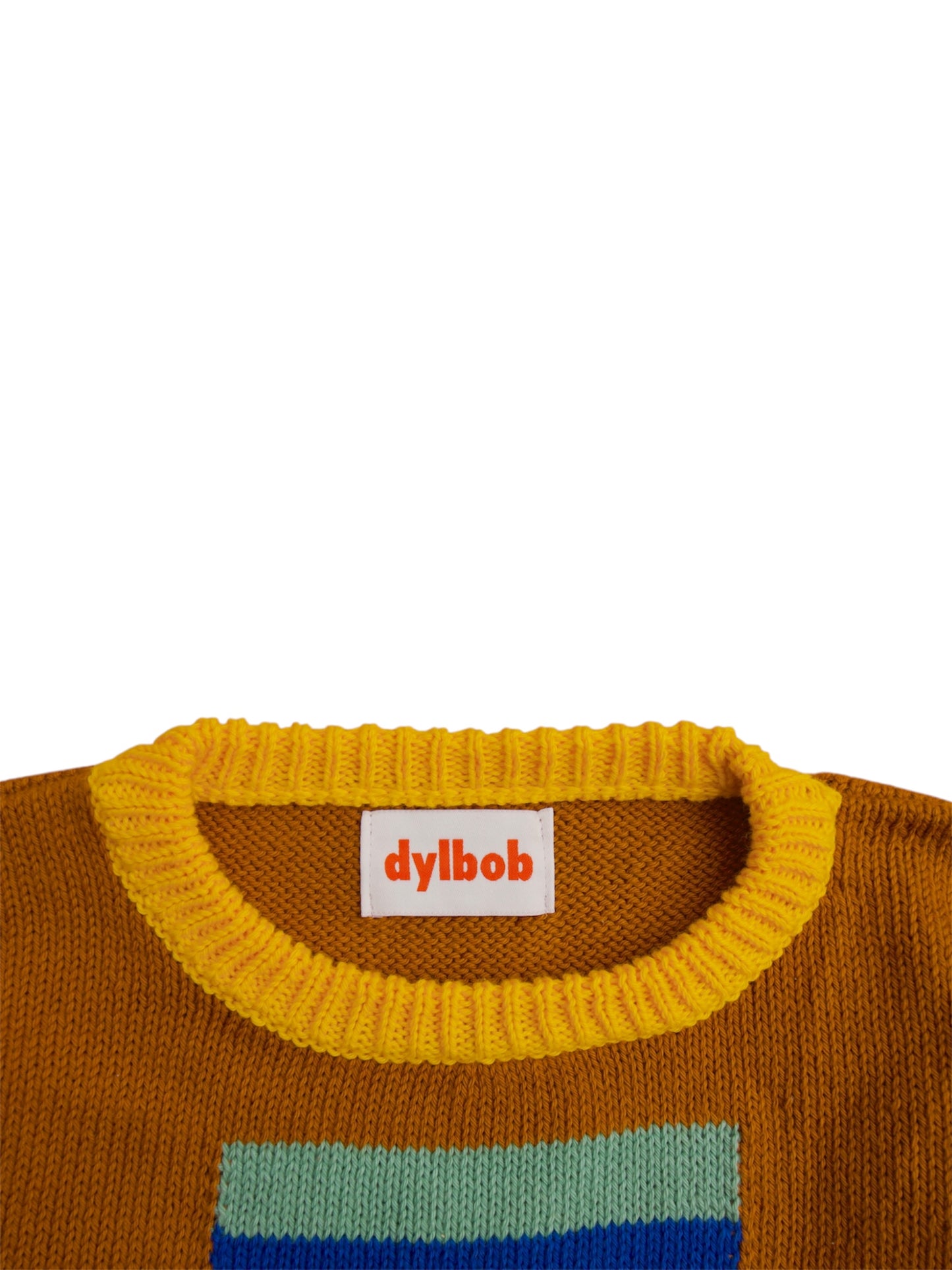 Arthur Sweater (Pre-order)