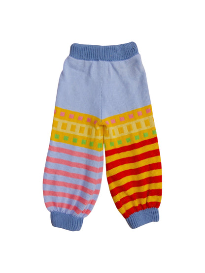 Billie Pant (Pre-order)