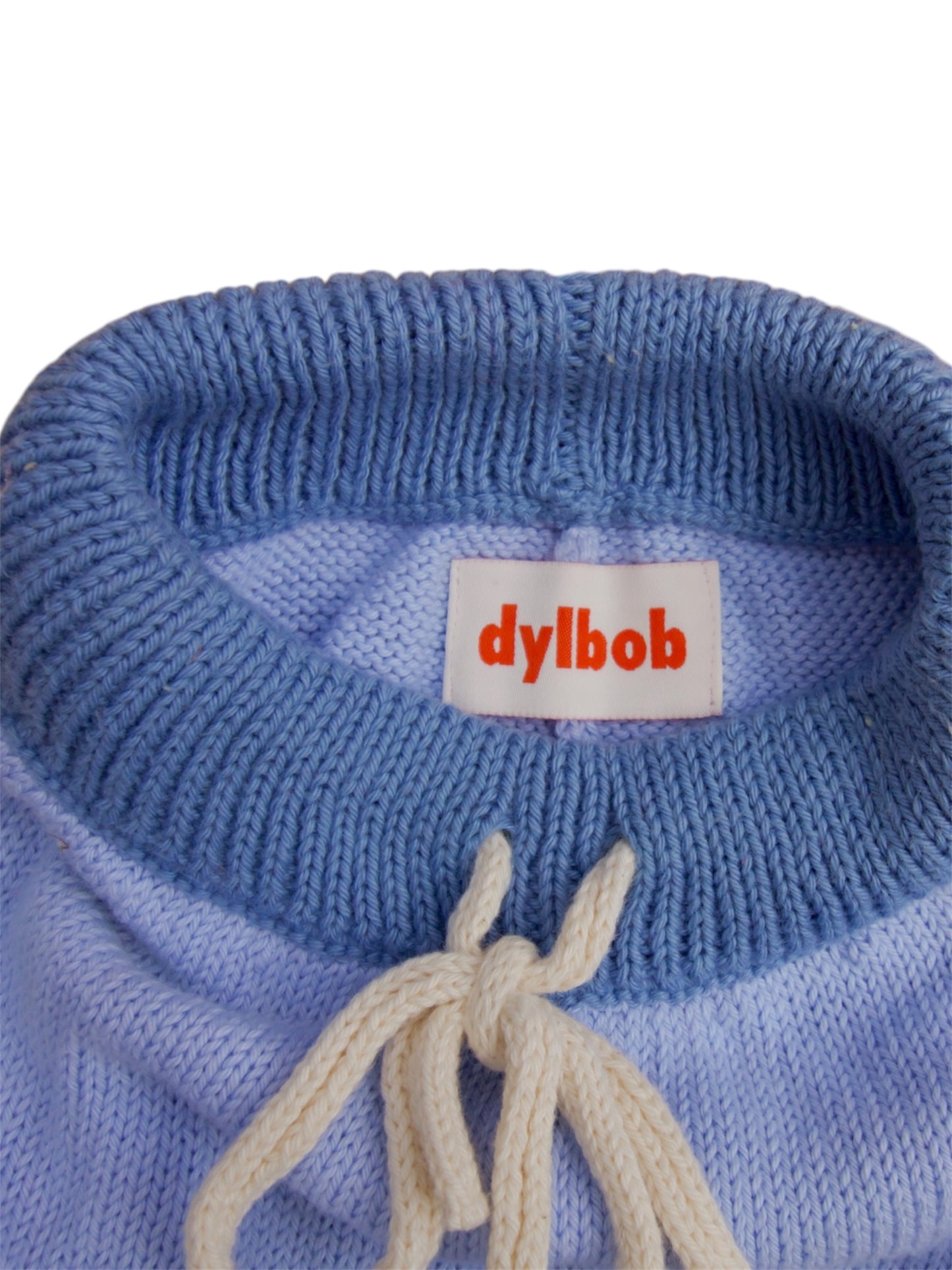 Billie Pant (Pre-order)