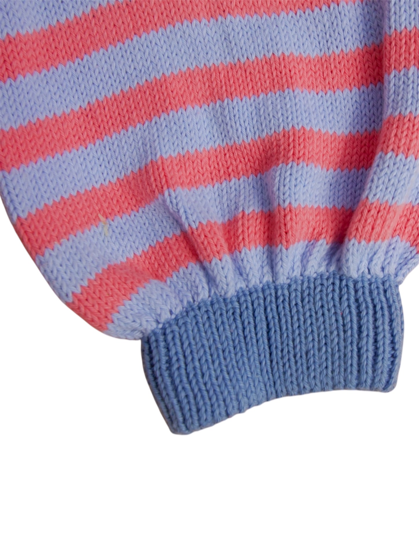 Billie Pant (Pre-order)