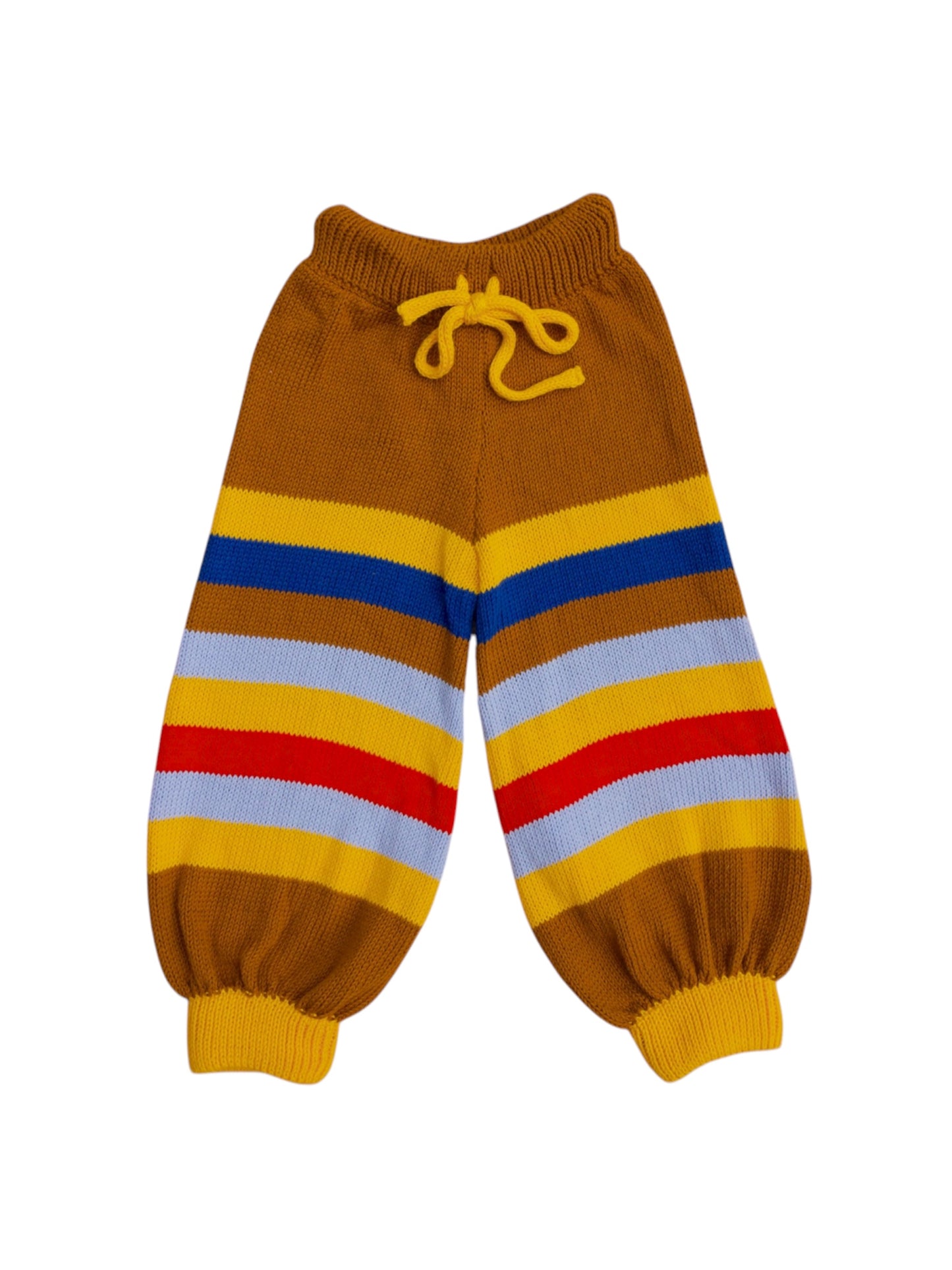 Arthur Pant (Pre-order)