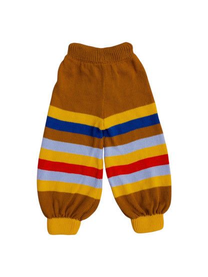 Arthur Pant (Pre-order)