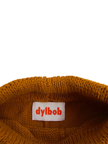 Arthur Pant (Pre-order)