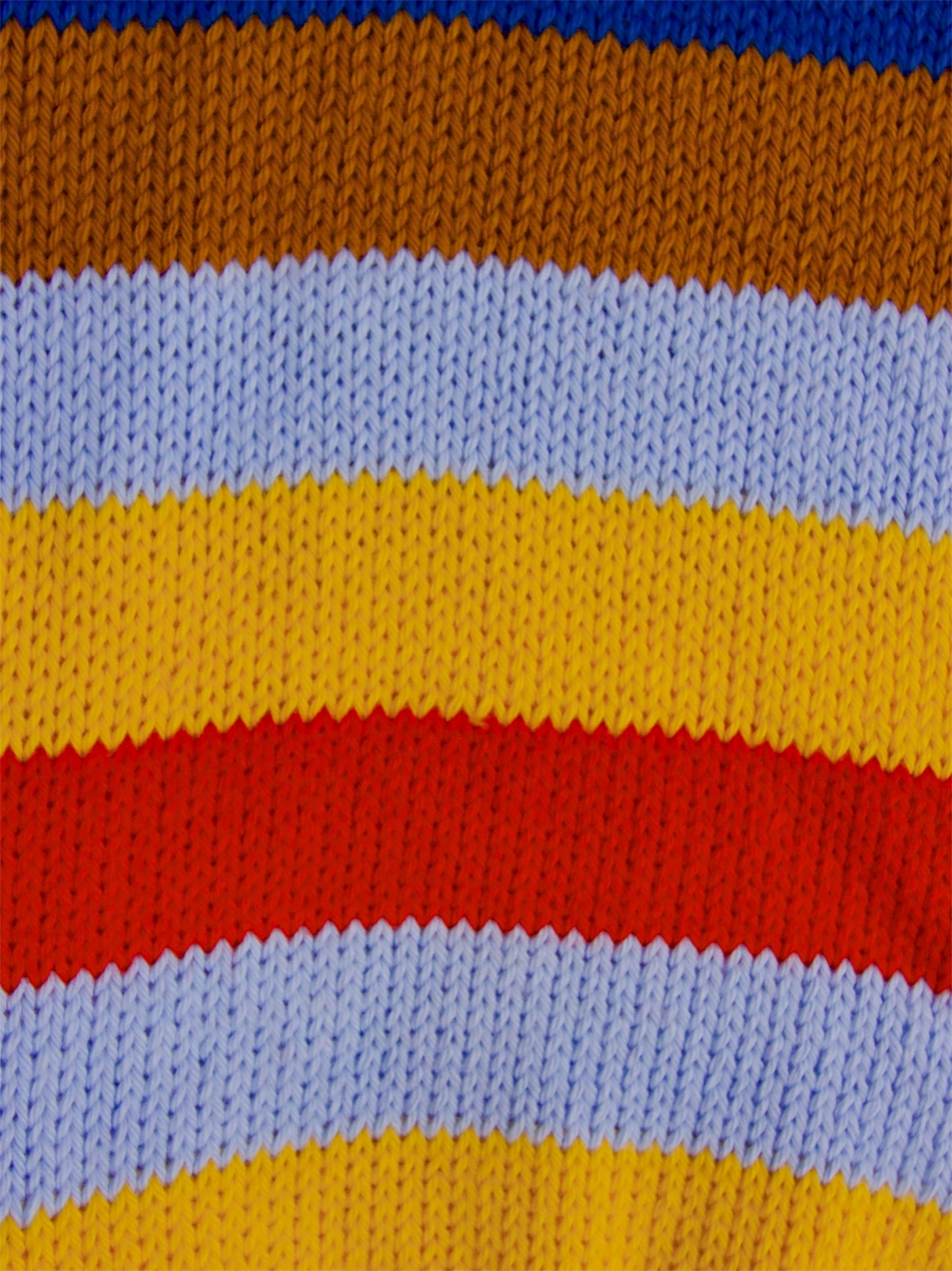 Arthur Pant (Pre-order)