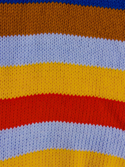 Arthur Pant (Pre-order)