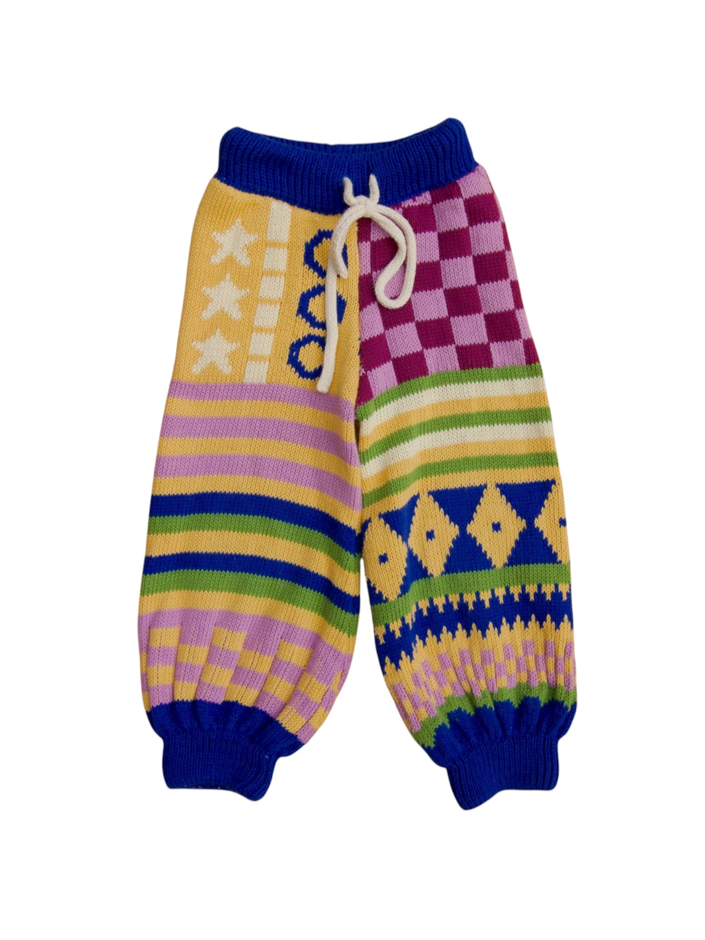 Francis Pant (Pre-order)