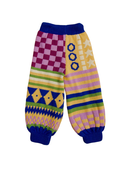 Francis Pant (Pre-order)