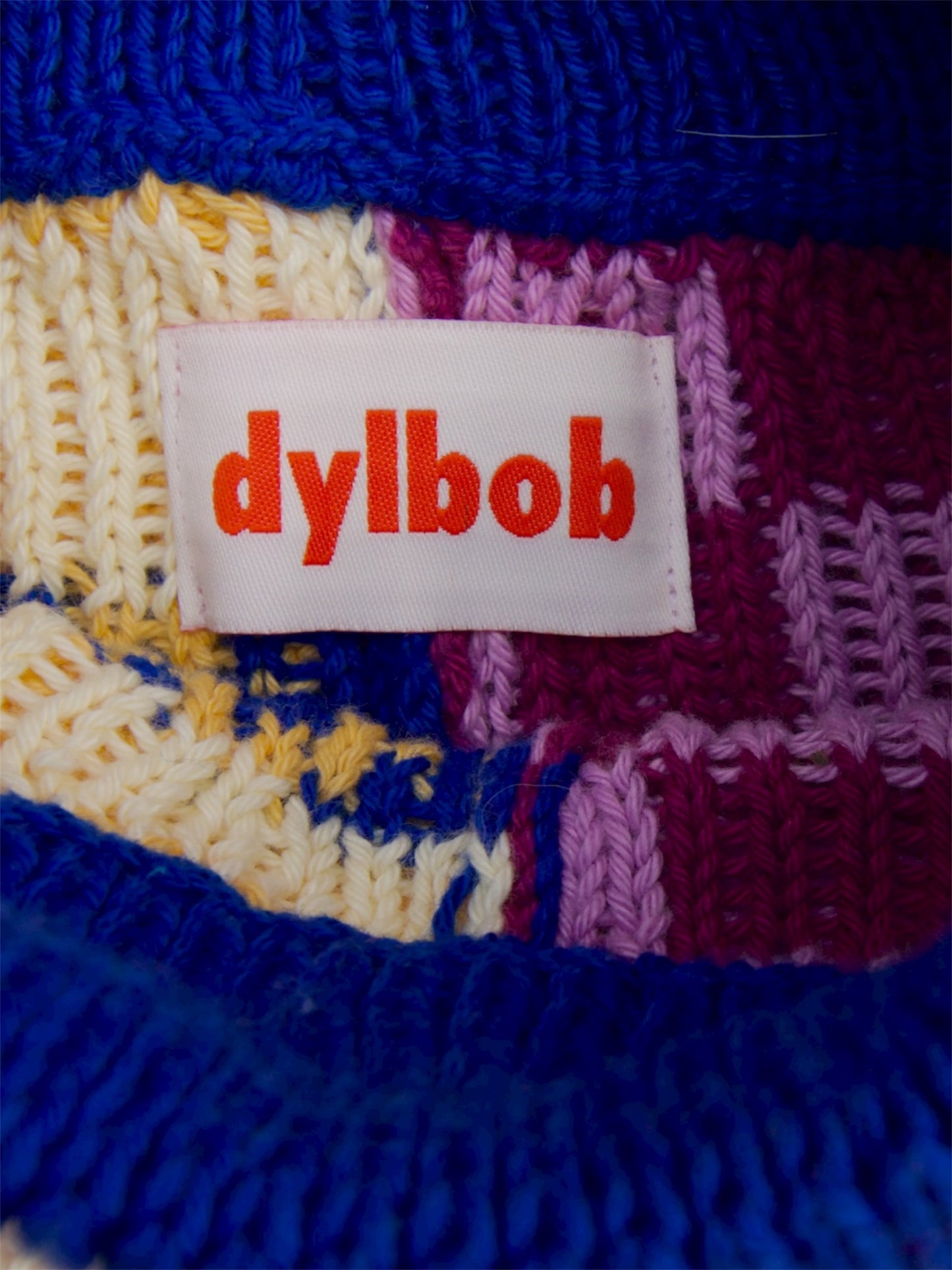 Francis Pant (Pre-order)