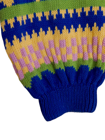 Francis Pant (Pre-order)